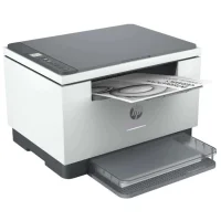 МФУ HP LaserJet M236d фото 2